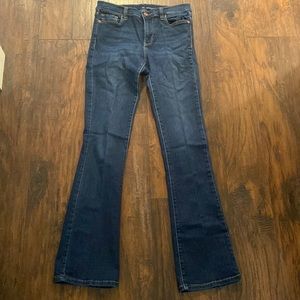 NY&C Women’s Jeans